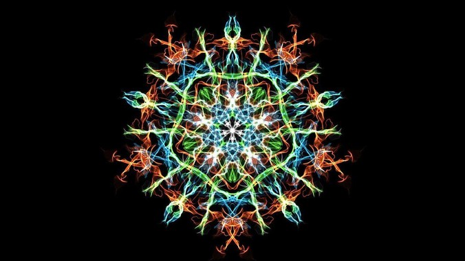 有哪些瞬间你秒懂了别人的暗示？