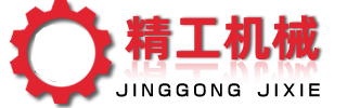 蚁闪易支付/支付宝微信H5原生/支付通道接口/免签约即时到账/聚合支付_鑫茂云